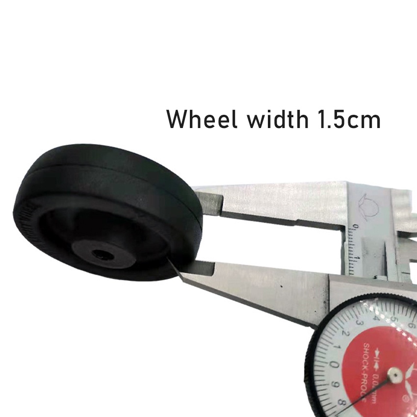 RODA KOPER REPLACEMENT RODA REPLACEMENT RODA KOPER RODA CINCIN HIGH QUALITY