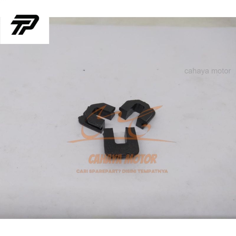 slider rumah roller beat karbu beat fi viber rumah roller beat karbu beat fi