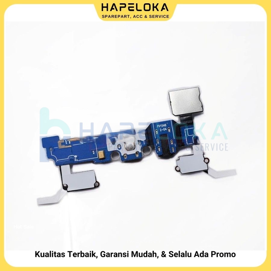 FLEXIBLE CHARGE / CHARGER SAMSUNG A7 / CHARGER SAMSUNG GALAXY A700