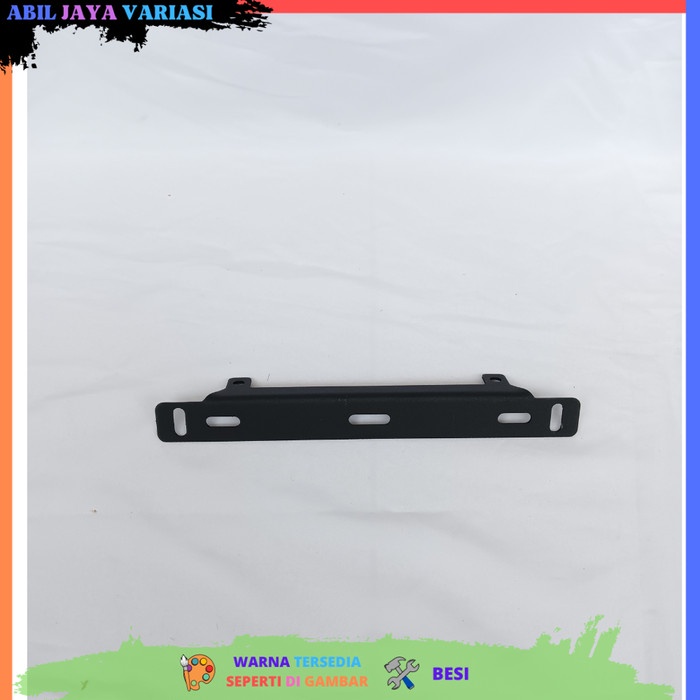 BRACKET LAMPU NMAX NEW BRAKET LAMPU D2 NMAX NEW BREKET LAMPU NMAX NEW