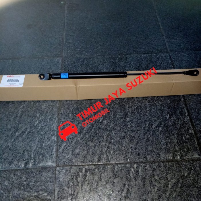 

Shockbreaker pintu bagasi belakang katana SGP