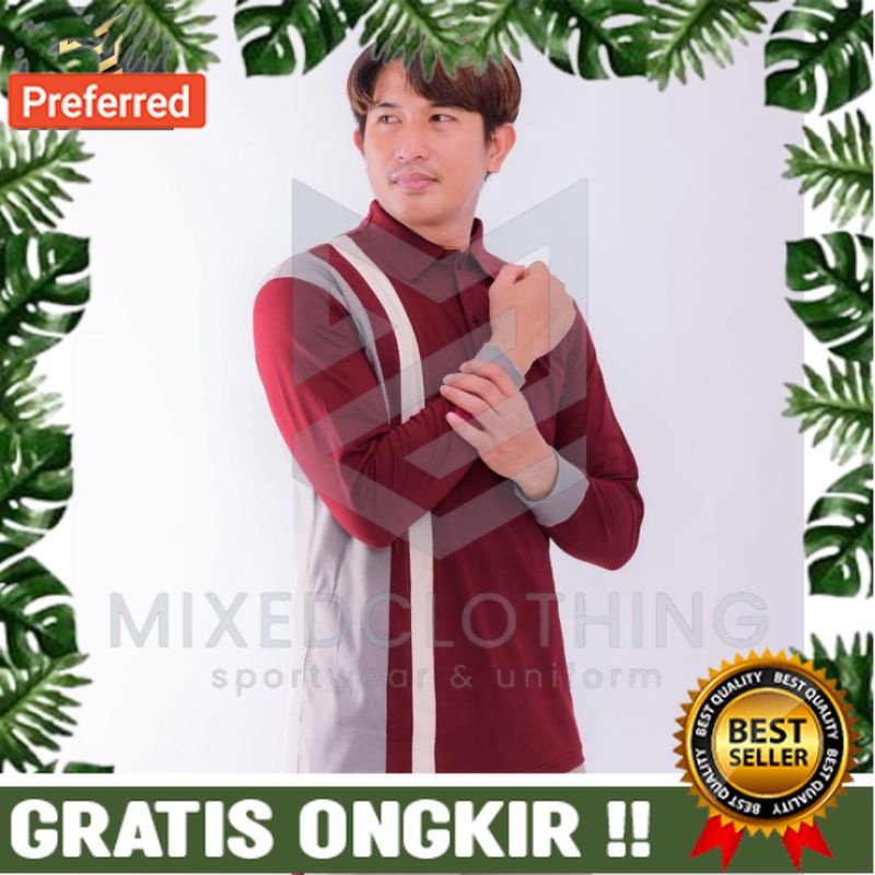 atasan olahraga pria/baju kaos olahraga pria/atasan wangki pria wanita// BAJU OLAHRAGA / TRAINING / 