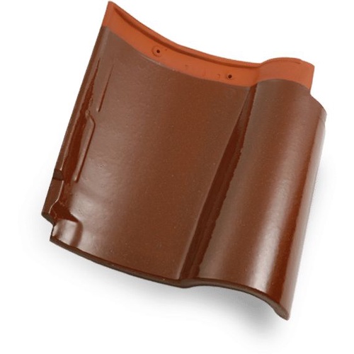 Genteng Kanmuri ESPANICA KE-1 Natural