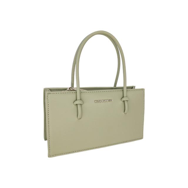 Termurah Hush Puppies Tas Wanita Mahreen Top Handle S Olive