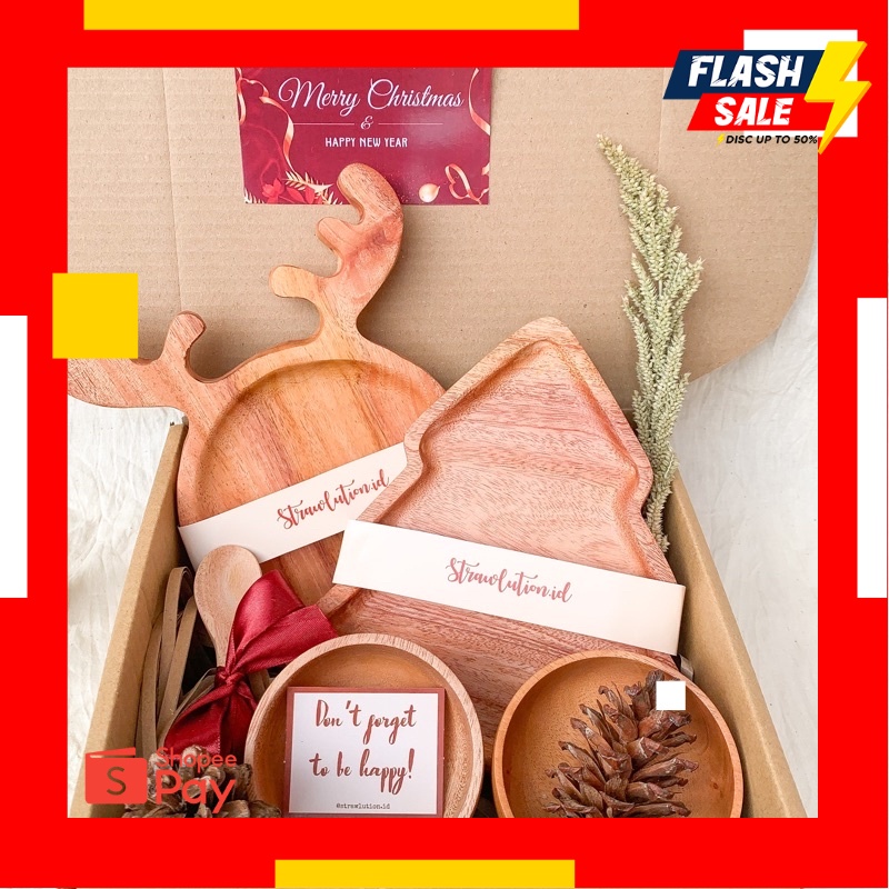 

12.12 SALE |Family series / hampers natal / kado natal / hadiah wedding / hadiah natal / kado wedding / hadiah ultah / hampers xmas / gift natal