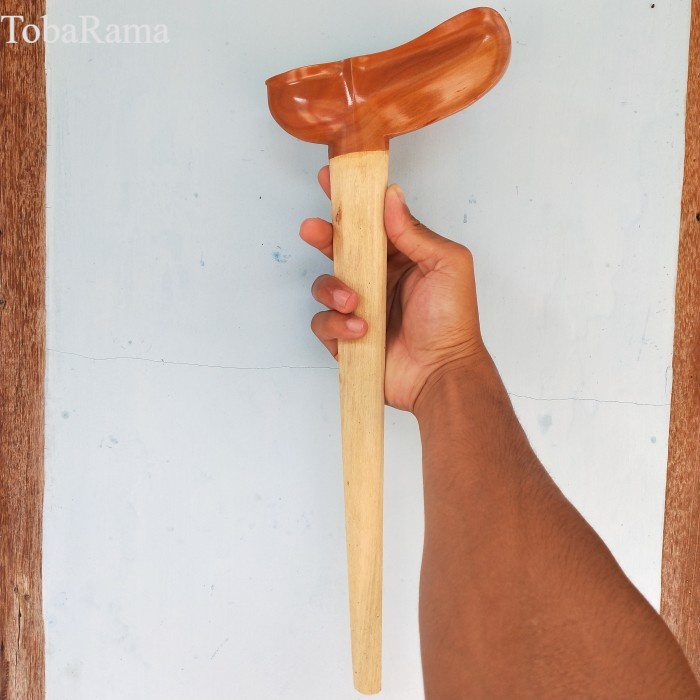 

gayaman jogja kayu sawo murah