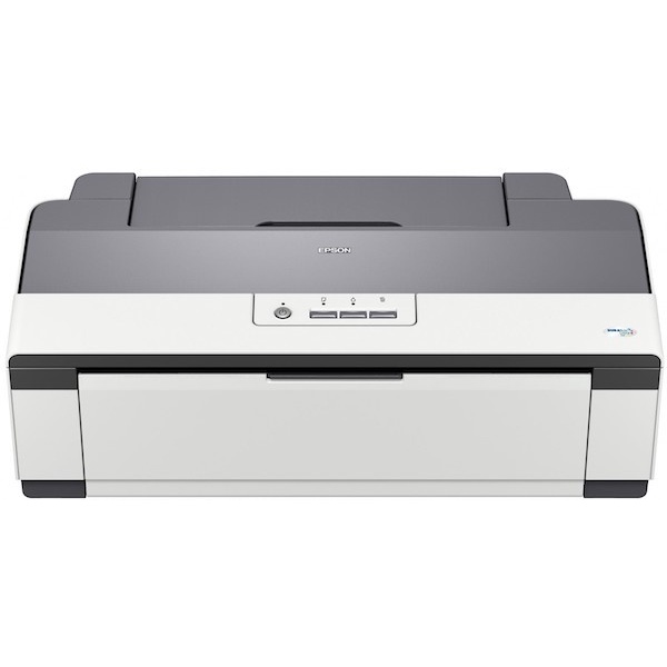 Printer Epson T1100 A3