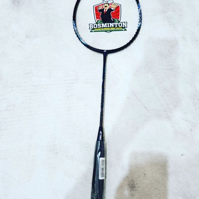 Yonex Astrox Lite 27I Raket Badminton Original