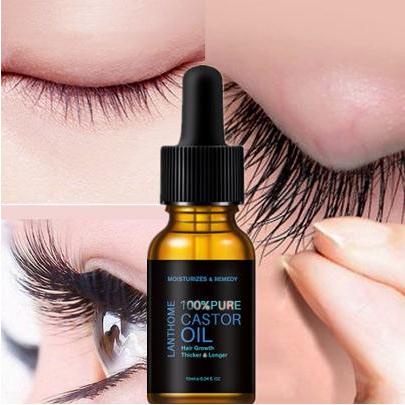 penebal alis dan bulu mata penumbuh alis penumbuh bulu mata Eyelash Serum Serum Bulu Mata Serum Alis