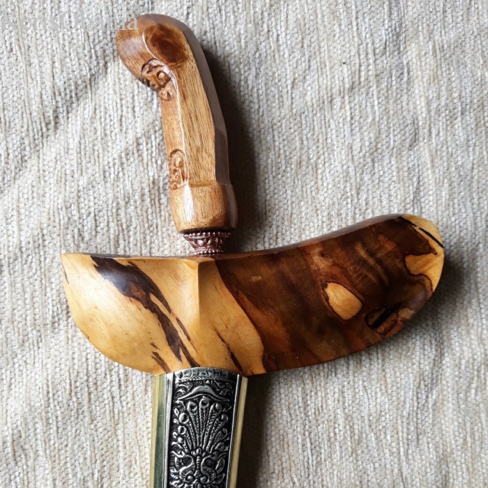 warongko gayaman jogja kayu timoho1 murah