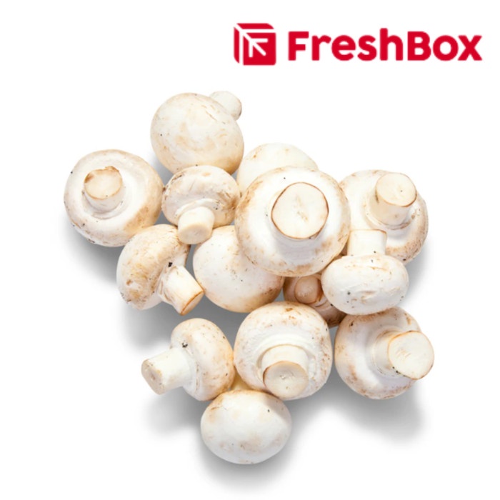 

Jamur Champignon 500 gr