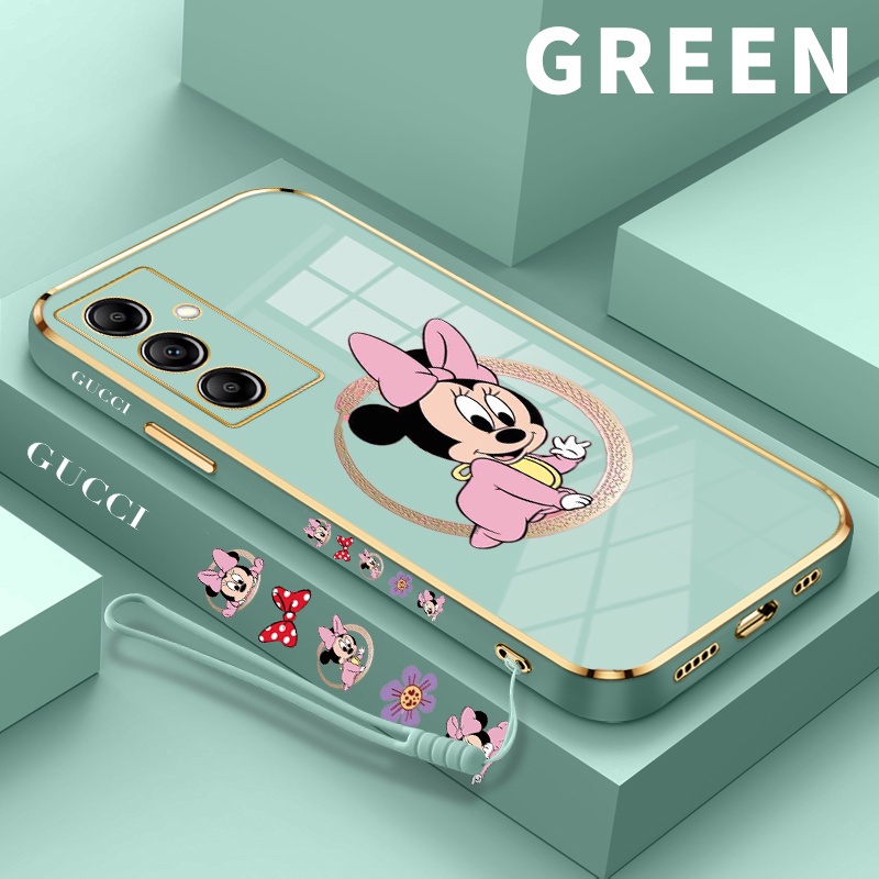 Soft Casing For Samsung A14 5G A14 4G For Samsung A13 samaung For SamsungA14 samsumg For SamsungA13 