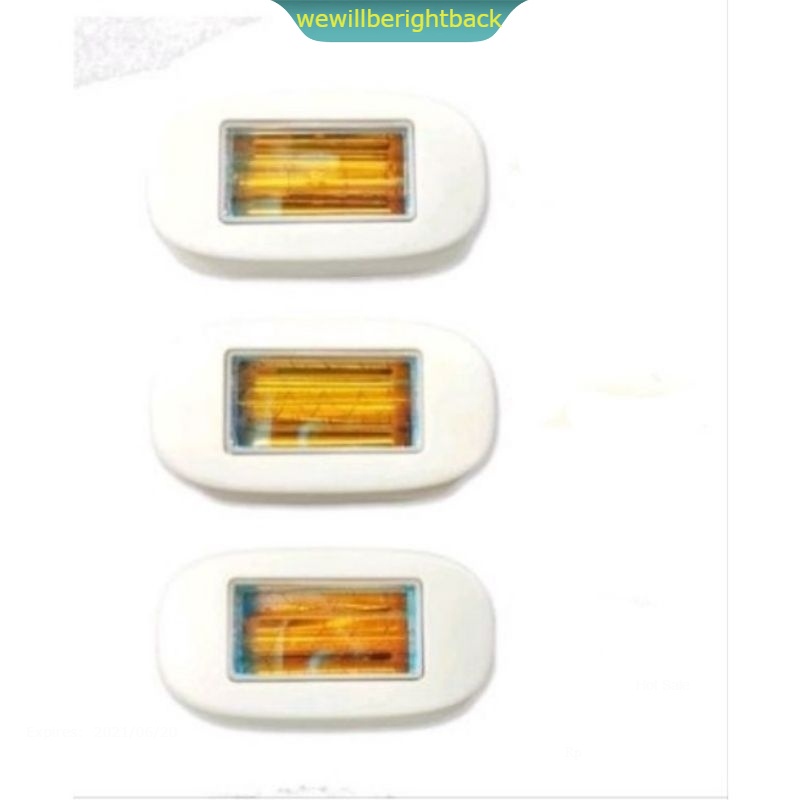 sparepart kepala laser mesin ipl 5in1 ipl laser kepala laser ipl original