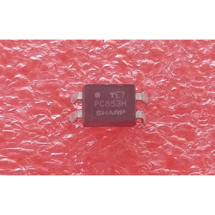 PC853H PC853 ELEKTROT PART