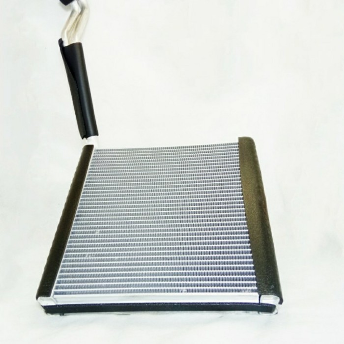 Evaporator Wuling Confero Evap Coil Cooling