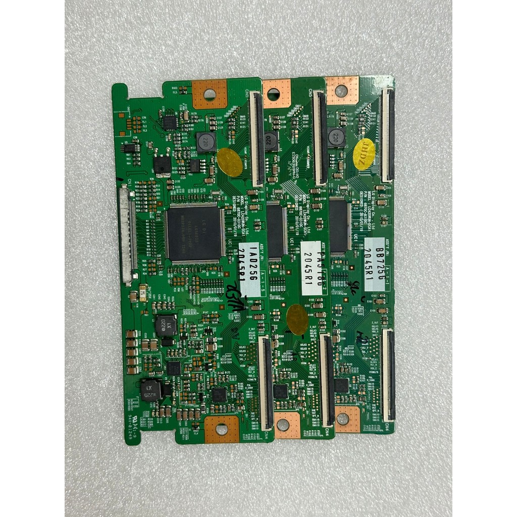 Original 6870C-0310C 6870C-0310A