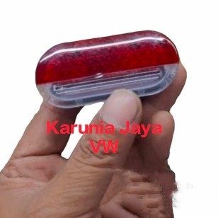 LAMPU DOORTIRME DOOR TRIM INTERIOR  VW NEW BEETLE berkualitas