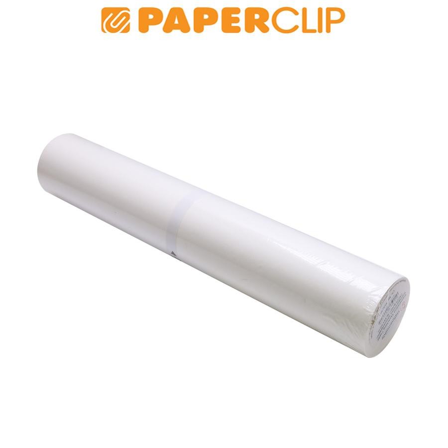 

TRACING PAPER / TRANSPARAN SKETCHING PAPER HAHNEMUHLE 10620009