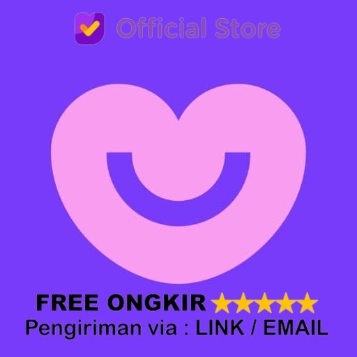 Badoo Versi  Dating Android App Tanpa Iklan + Fitur Ghosting Lifetime