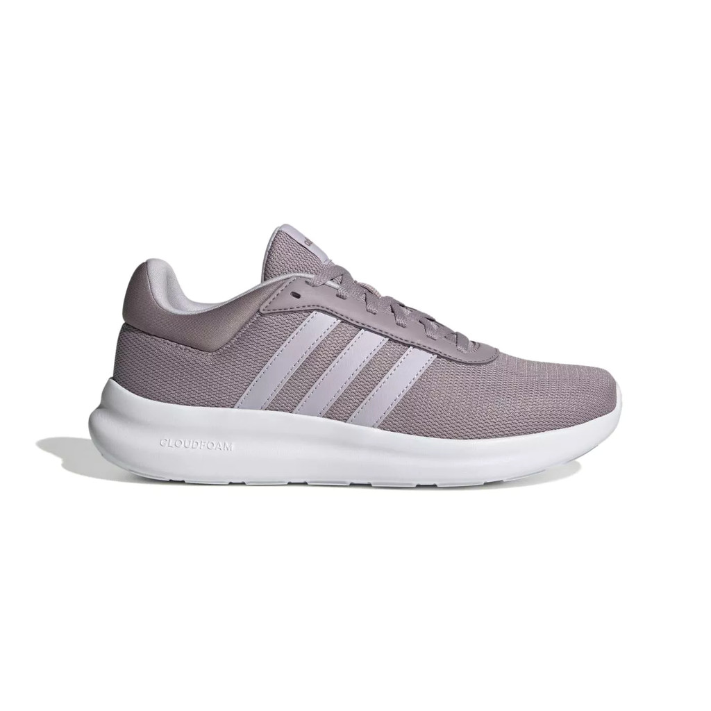 Sepatu Wanita Lite Racer 4.0 Shoes IE8568