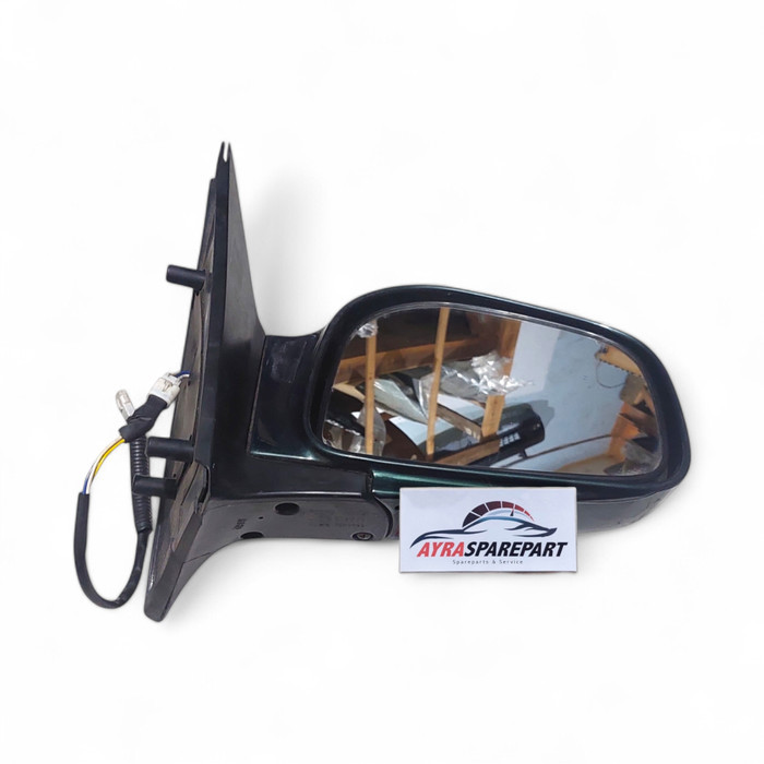 Spion KANAN mobil Ssangyong Musso