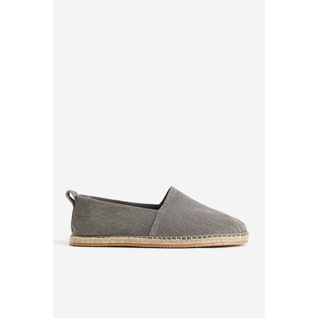 H&M Pria Espadrilles