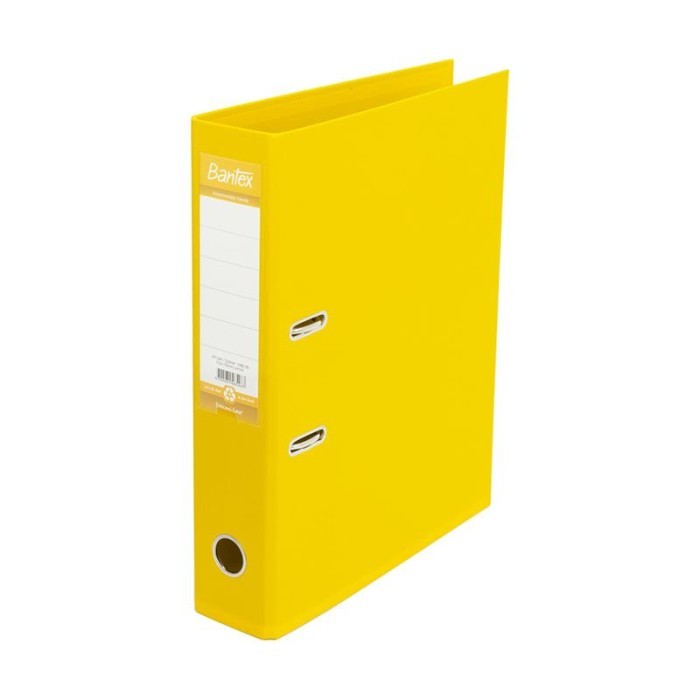 

Odner Bantex 1465 Lemon