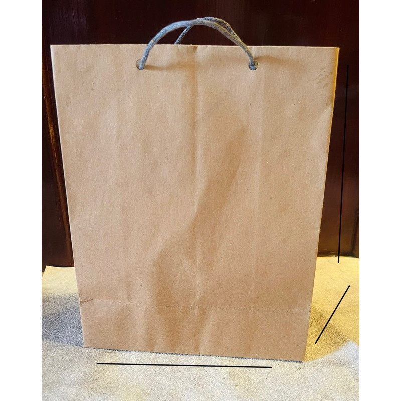 

PaperBag Kertas Tas Hajatan Kertas Paperbag Souvenir