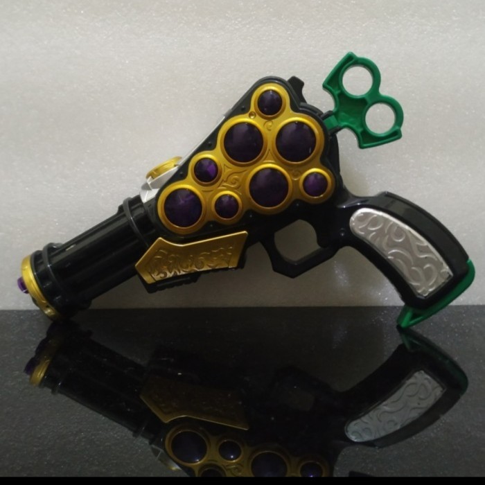 part dx budou ryuho kamen rider gaim ryugen no scm dx driver