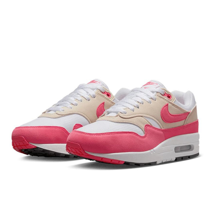 W NIKE AIR MAX 1