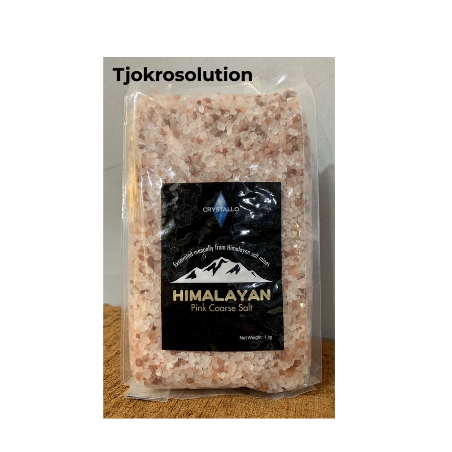 

Garam himalaya himalayan pink salt import hongkong