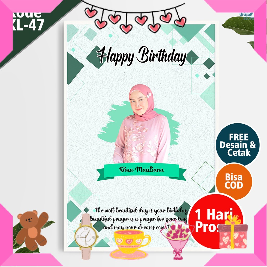 

HAMPERS BAYI ANAK MUDA REMAJA PACAR ISTRI BIKIN ROMANTIS ANNIVERSERY/ Kado wisudawan murah bingkai foto pacar ulangtahun ultah sahabat perempuan hadiah wisuda hijau besar / ULTAH LAHIRAN WISUDA JADIAN