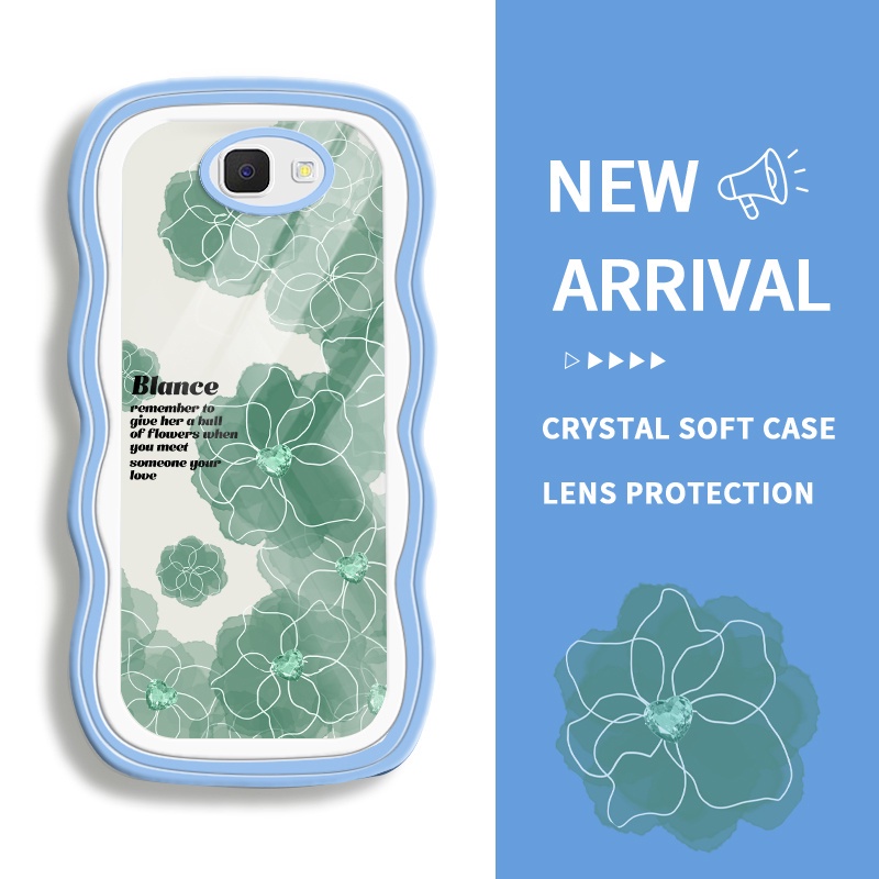 JBIMA For Samsung Case Casing For Samsung Galaxy J7 Prime On 2016 Nxt On7 Prime J7 Pro J7 2017 J7 20