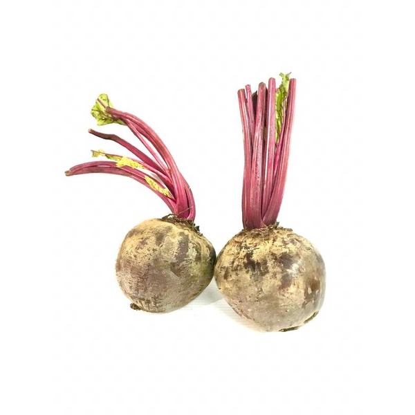 

Rezeki Fresh Market Bit Merah [3-4 Pcs /1 Kg]