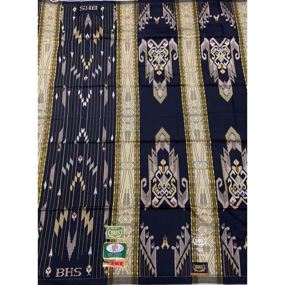 MURAH  Bhs  sge, sgc sutra 210  second terlaris