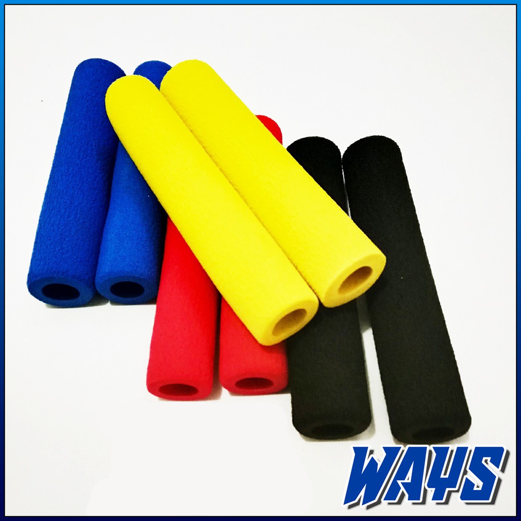 #CLN# Busa Karet Handle Rem Kopling Motor Mio Beat Vario Scoopy Nmax Aerox PCX ADV CB CBR 150 R15