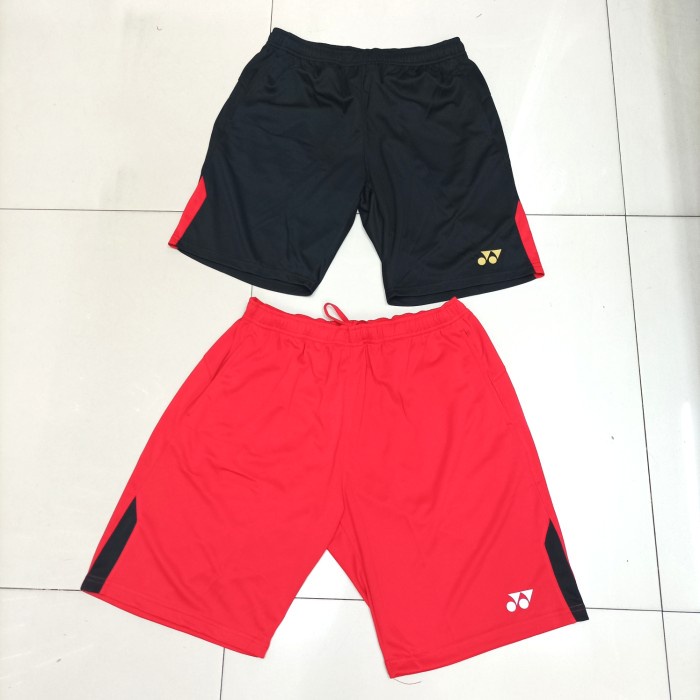 Celana Yonex Badminton Original