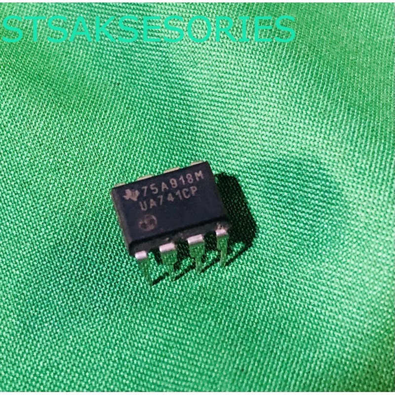 Harga tl 741 Terbaru Sep 2025 | BigGo Indonesia