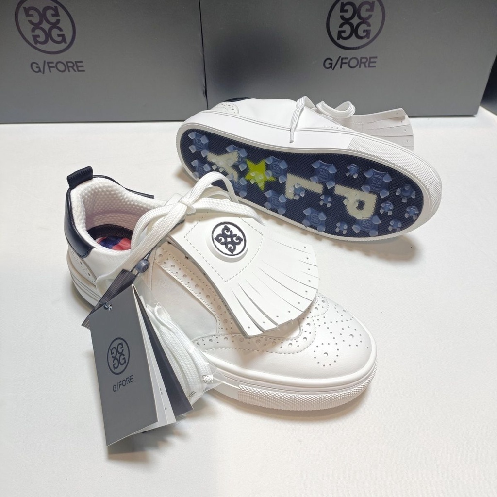 SEPATU GOLF WANITA GFORE 23 IMPORT