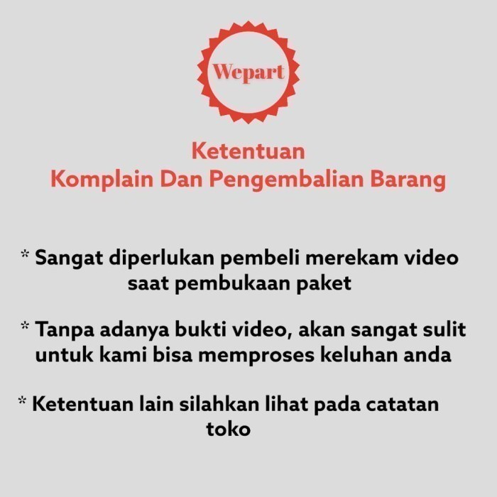 Cooling Fan Kipas Laptop HP EliteBook 8440 8440p 8440w