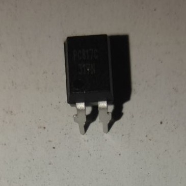IC PC 817 PC817 PC817C -YN