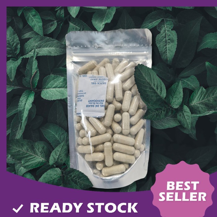 

TERLARIS BIDARA UPAS 100 Kapsul Herbal Muntah Darah Syphilis ASI Hati Diabetes