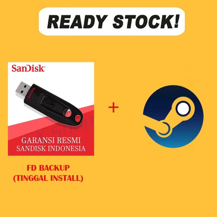 MURAH-  FIFA 22 PC ORIGINAL ORIGIN + Last Update - Origin 39GB- 1.2.23