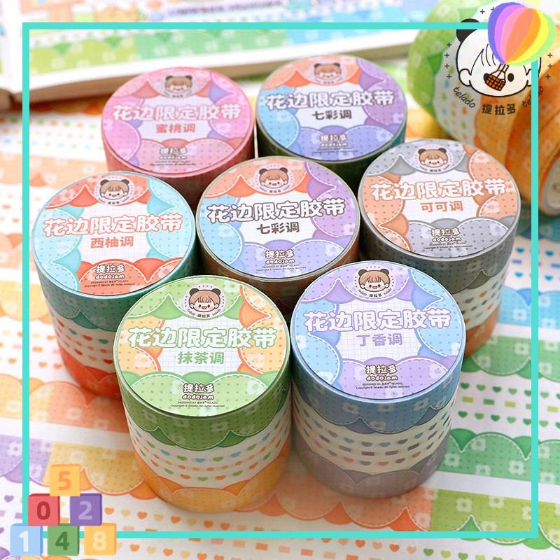 

⚡ VC-Alat tulis ⚡ Stiker aesthetic stiker anak anak stiker book stiker kecil sticker custom kertas stiker stiker murah stiker tempel stiker