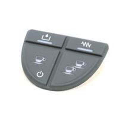 Nuova Simonelli Oscar 2 Button / Keypad