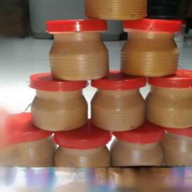

peters madura super 6p