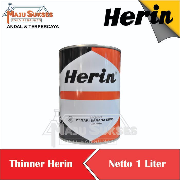 

HERIN THINNER PENGENCER LEM KUNING FOX AIBON HERFERINE PELARUT CAT TINTA PLASTIK KERAS POLYSTYRENE