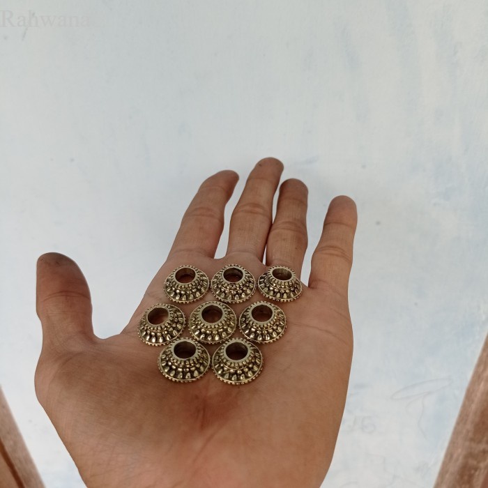 

terlaris mendak patrem bahan kuningan