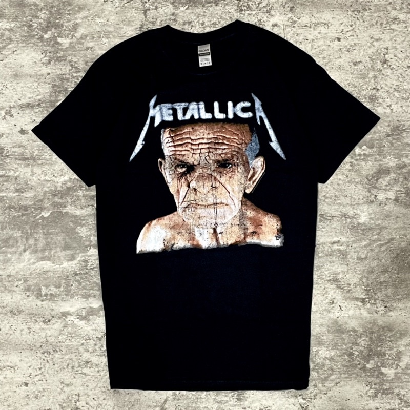 [COD] Metallica - Neverland /