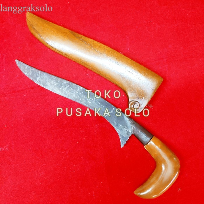 

KOLEKSI BADIK RENCONG KALIMANTAN ASLI ISTIMEWA antik
